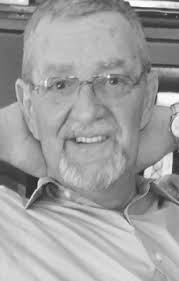 Peeples Funeral Home