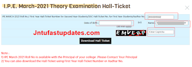 Andhra pradesh state intermediate examination is going to conduted the intermediate examination from may 2021 for 1st below you can check information or status about ap inter hall tickets 2021 for 1st year, 2nd year intermediate hall ticket 2021 bieap.gov.in and. S9kcykefubc2sm