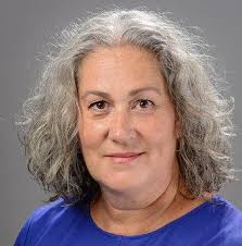 FEATURED SPEAKERS & PRESENTERS 2024 NASWA VETERANS CONFERENCE