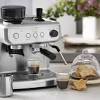 Alibaba.com offers 1,831 best coffee machines for home products. Https Encrypted Tbn0 Gstatic Com Images Q Tbn And9gct8kheujj U5n7m Yctkdbdqeastamk Mainekdjsq Usqp Cau