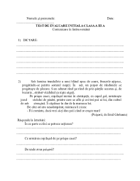 Martie 12, 2017 la 10:45 am. Doc Ev Vera Rom Veronica Boloca Academia Edu