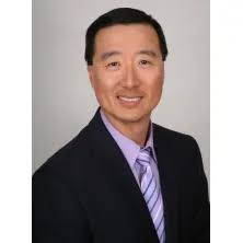 Dr. Eddy Yu, MD, Emergency Medicine