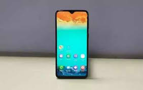 However, blackberry limited will only look to support the os until 2020. Android 10 Update For Samsung Phones These Budget Samsung Smartphones Are Getting Android 10 Update Times Of India