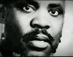 أحباب شيخ سعاد حين غدا دوشنما كشنة‎