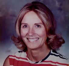 Search Bernice Ward Obituaries and Funeral Services