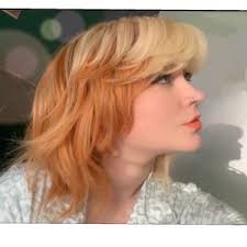 Emily Lowther (@emilylowther)