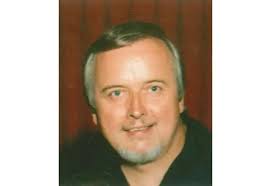 Arthur Ray Tracy Obituary (2025)