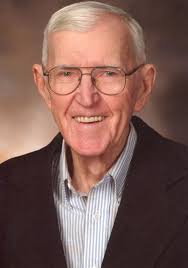 Norman William Hodges