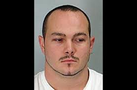 HIGH RIDGE: Man charged with assaulting 3-year-old