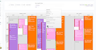 Image result for pointr