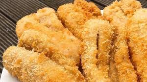 Kudapan ringan yang mengenyangkan ini bisa menjadi pilihan dalam segala suasana. Bingung Untuk Menu Buka Puasa Berikut Resep Pisang Goreng Enak Bisa Dikreasikan Sendiri Di Rumah Halaman 2 Tribun Manado