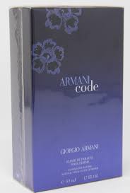 Giorgio armani damen parfum kaufen. Armani Code Giorgio Armani Elixir De Parfum Fur Damen 50ml Dufte Damendufte Parfum Rare Parfum