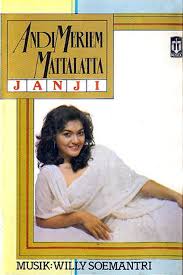 Mana janji itu terbaru gratis dan mudah dinikmati. Janji Album Wikipedia Bahasa Indonesia Ensiklopedia Bebas