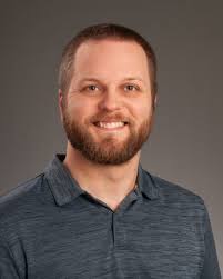 Former Students & Postdocs