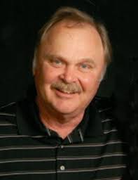 John Harvey Stumpf Obituary January 31, 2018