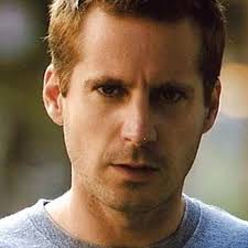 Daniel Brochu_百度百科