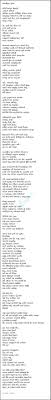 Cartoon band — mostruosi marziani nel segno di winx compilation, 2011 03:56. Mara Seen In 2021 Songs Trending Songs Mp3 Song