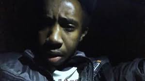 Raven's Port (TV Series 2018– )