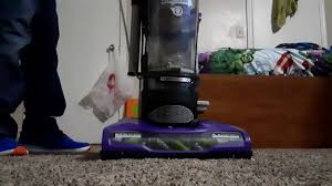 Bissell Powerforce Helix Turbo Rewind 1797 Reviews Dirt Devil Powermax Rewind Pet Re Review For My New Comrades Youtube
