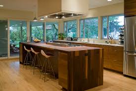 Maybe you would like to learn more about one of these? 10 Kitchen Island Ideas For Your Next Kitchen Remodel