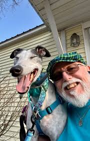 What is your go to coffee pick me up?