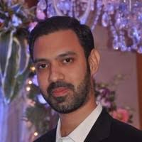 700+ "Ricky" profiles