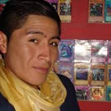 Stream danny gar music