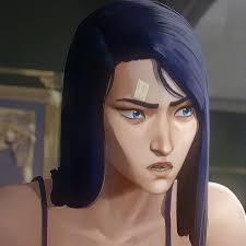 Arcane wallpapers and artwork to use as personal one?