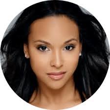 Shawna Melvin's Instagram, Twitter & Facebook