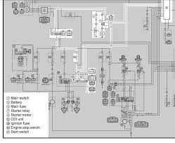 There could be some typos (or mistakes) below (html to pdf converter made them): Yamaha Kodiak Wiring Diagram Download Wiring Diagram Latest Brief Growth Brief Growth Geniosoundanimazione It