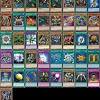 List of best yugioh deck. 1