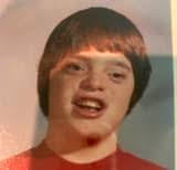 John Nance Obituary (1968