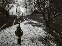 Gallery wrap canvas, framed fine art prints, framed canvas art 50 Great Black And White Photographs From The Masters Of Photography Part 1 121clicks Com