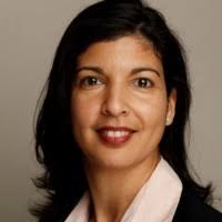 Jessica Maldonado Email & Phone Number