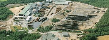 Det naturlige valget for folk som skal bygge og bo skandinavisk det naturliga valet för folk som ska. Moelven Soknabruket As
