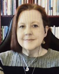 Dr. Amanda Dutton, Licensed Professional Counselor, Sandy Springs, GA,  30327