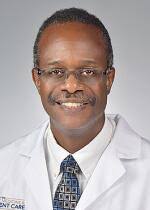 Dr. Tracey Wallace, MD: Family Doctor