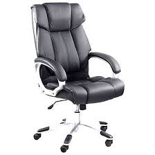 But Chaise De Bureau Soldes Chaise Et Fauteuil De Bureau Pas Cher Of Fauteuil Bureau But Office Chair Chair Chaise