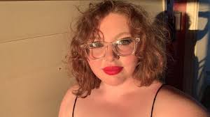 Can teens achieve hair changes like purple tips and highlights without  bleach in Erath County?