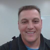 Neil Phillips, MBA, PMP