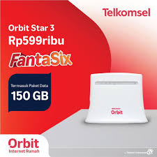 Once your device is unlocked you need to create a profile settings in your pocket optus e589 4g mini wifi modem. Wifi Modem Telcomsel Orbit Star 3 Zte Mf283u Free 150gb 6 Months Router Unlock 4g Shopee Philippines