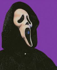 Dylan Summitt 👻🎃 (@macher1996) • Instagram photos and videos