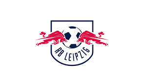 For your convenience, there is a search service on the main page of the site that would help you find images similar to rb leipzig logo png with nescessary type and size. Rb Leipzig Faz Pequenas Alteracoes Em Seu Escudo Mantos Do Futebol