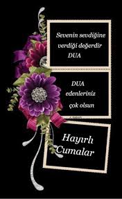 Günlerin en hayırlısı olan cuma gününü sevdiklerimize hatırlatarak cuma. Cuma Mesajlari 2020 Cuma Mesaji Secenekleri Ister Resimli Ister Yazili Haberler Milliyet