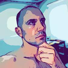 Andrew Boro (@andrew_boro_) • Instagram photos and videos