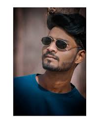 Mohd Arif King Rider (@king_rider__80) • Instagram photos and videos