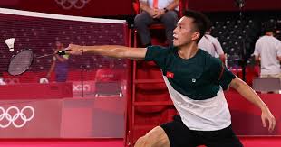 Jun 15, 2021 · 【now sports】紀錄破不完的基斯坦奴朗拿度，對匈牙利梅開二度後已刷新多個紀錄，包括成為賽事史上的入球王。11大紅人基斯坦奴朗拿度（cristiano ronaldo）在這場比賽末段連入兩球，當選比賽之星，並累計以11球超越法國傳奇柏天尼，成為歐國盃史上決賽周的入球王。2004年，他首次出戰取得兩球、2008. Udi11qvxvgj Um
