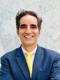 Florida Bar Member Profile