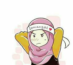 Di bawah ini adalah beberapa gambar mewarnai kartun populer dan terbaru yang sudah kami pilihkan. 98 Gambar Kartun Semangat Belajar Gratis Download Cikimm Com