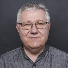 WDR-Frau als vermeintliche Penny-Kundin: Peinlicher als der Lapsus ist die  fehlende kritische Distanz